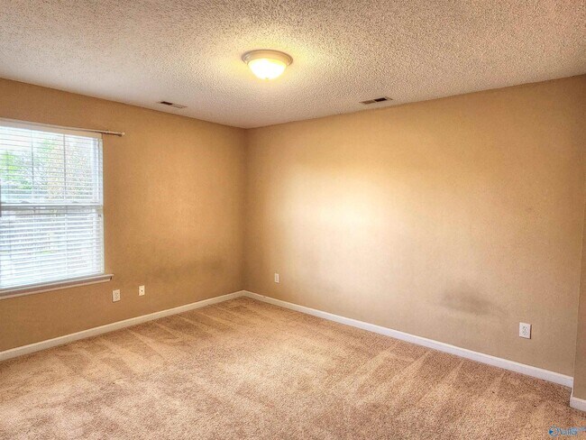 Building Photo - 227 Park Stone Dr