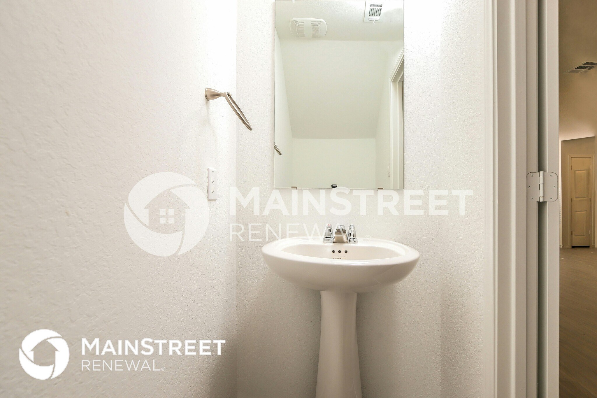 Building Photo - 8830 McCoy Pass