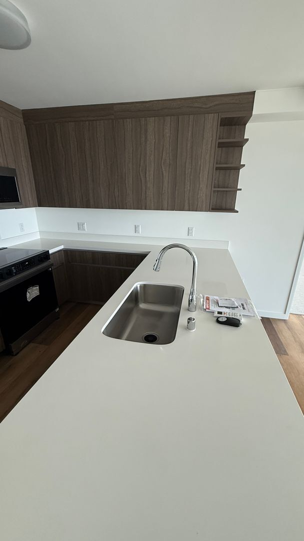 Building Photo - Brand-New 2 Bedroom Condo for Rent – $3,900/month