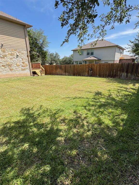 Building Photo - 17716 Linkhill Dr