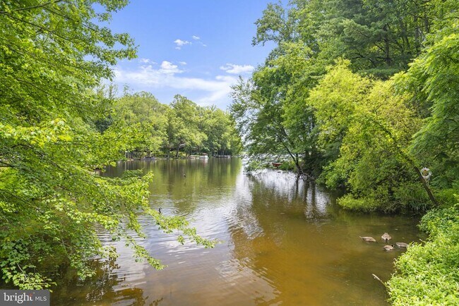 Building Photo - 11331 Headlands Ct