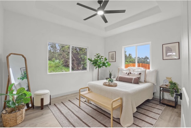 Building Photo - Available Now | Unfurnished 3 Bedroom, 2.5 Bathroom, Single Family Home with Enclosed Garage