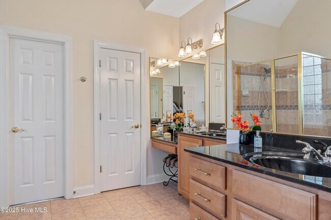 Building Photo - 2835 Inverness Cir SE