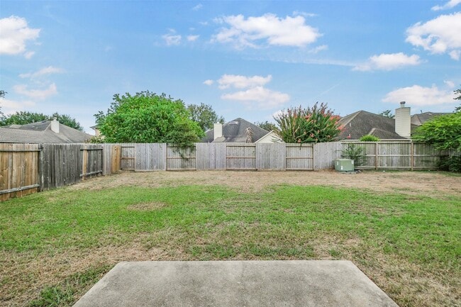 Building Photo - 9107 Huckinston Ct