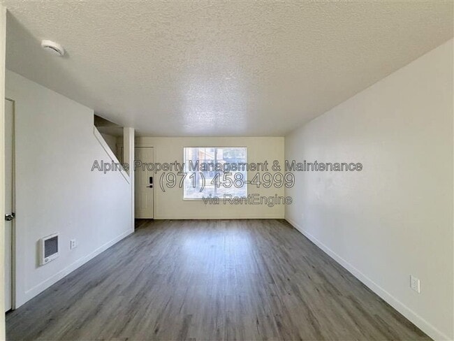 Building Photo - 13556 Jason Lee Dr
