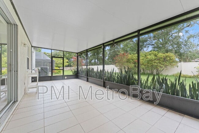 Building Photo - 7743 Bingham Ct