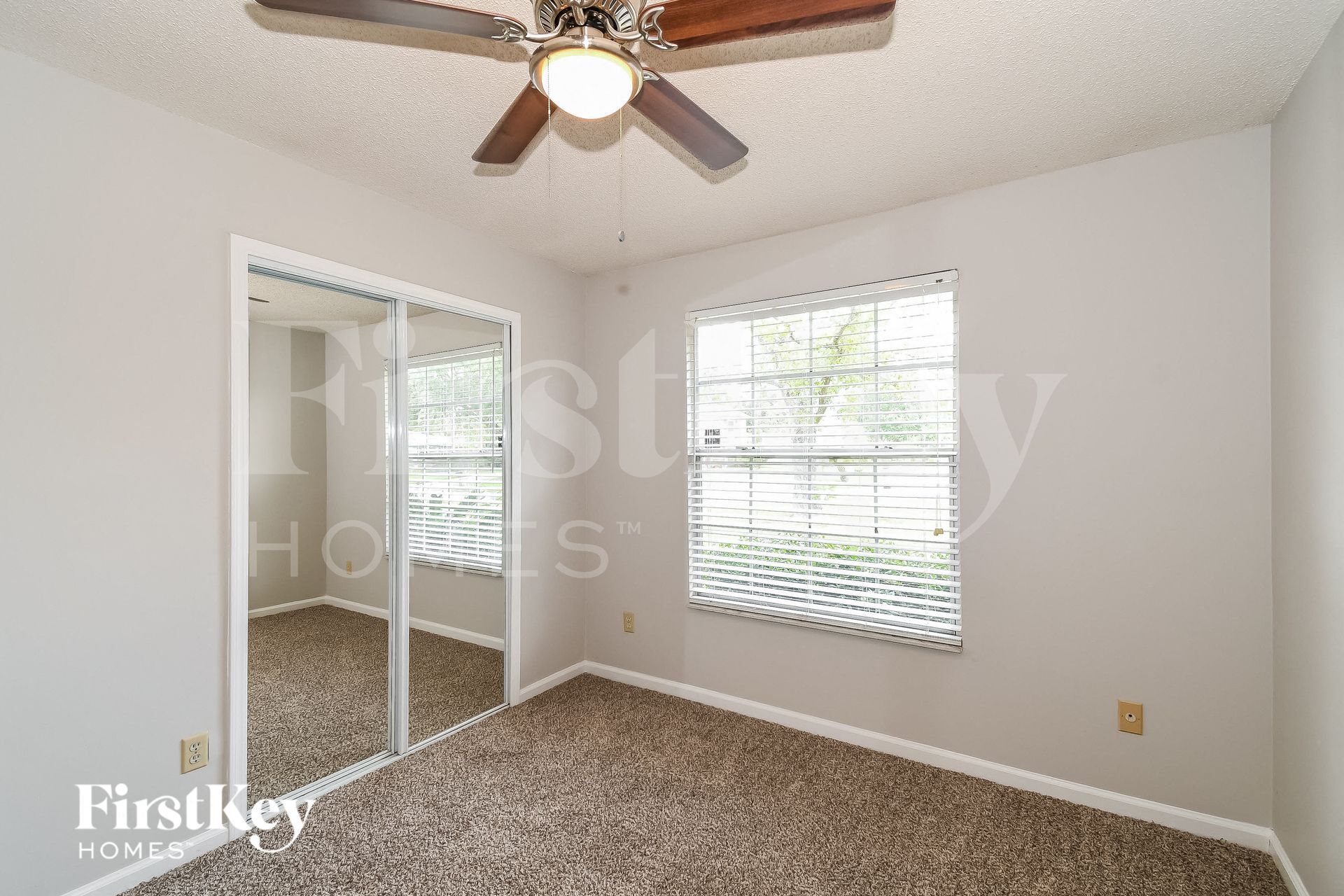 Building Photo - 8102 Birds Foot Ln