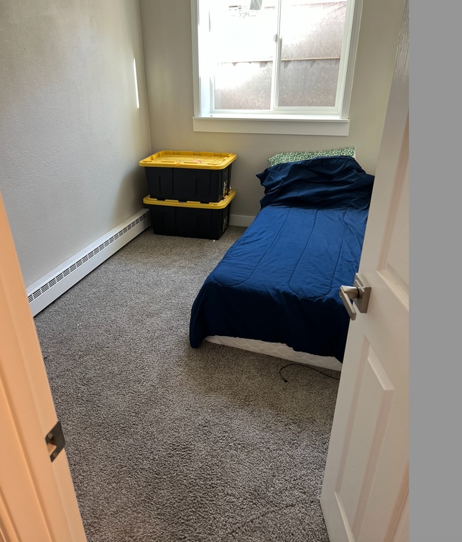 Building Photo - 1209 Ramona St