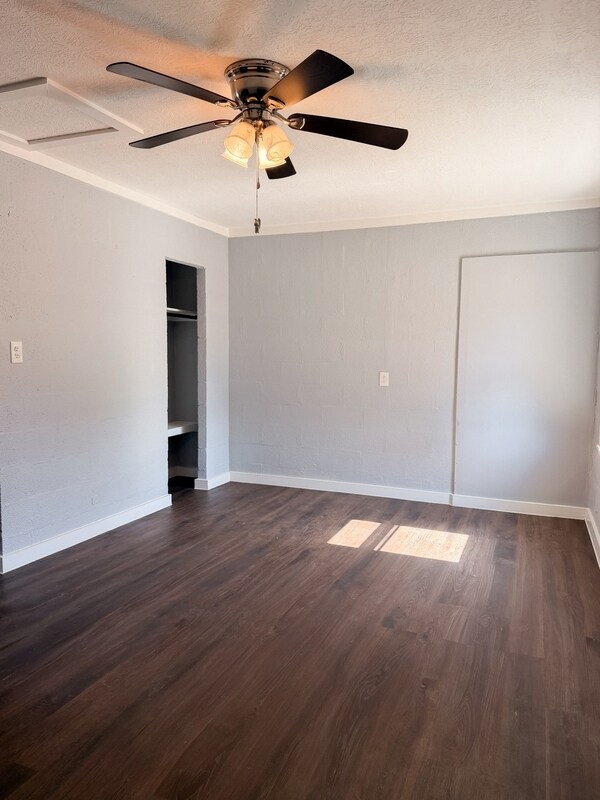 Building Photo - 415 N Beauregard St