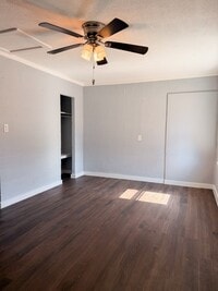 Building Photo - 415 N Beauregard St