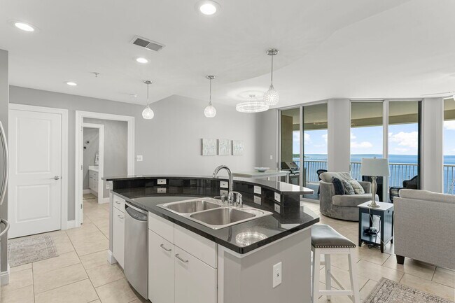 Building Photo - 6422 US-98