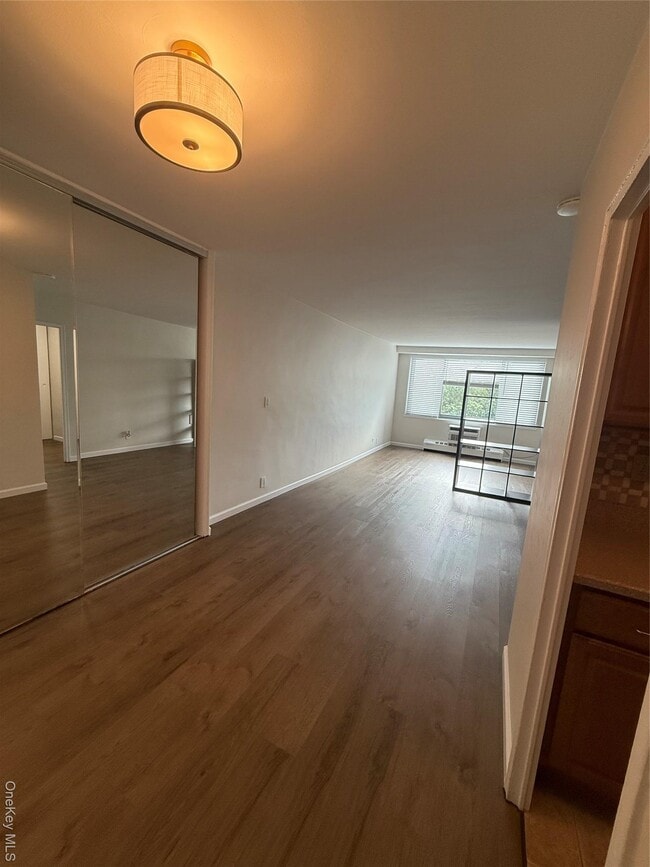 Building Photo - 220-55 46th Ave