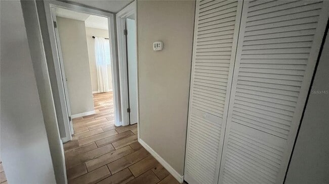 Building Photo - 9612 Valencia Cove