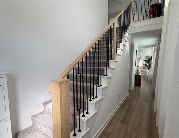 Building Photo - 3011 Temple Gate Ct