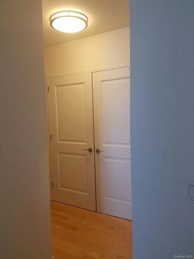 Building Photo - 20 West St