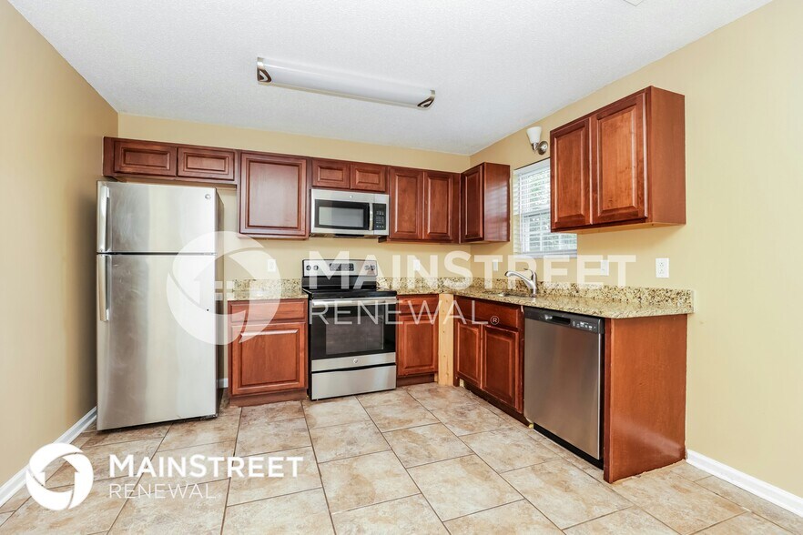 Building Photo - 2730 Windwalker Ct