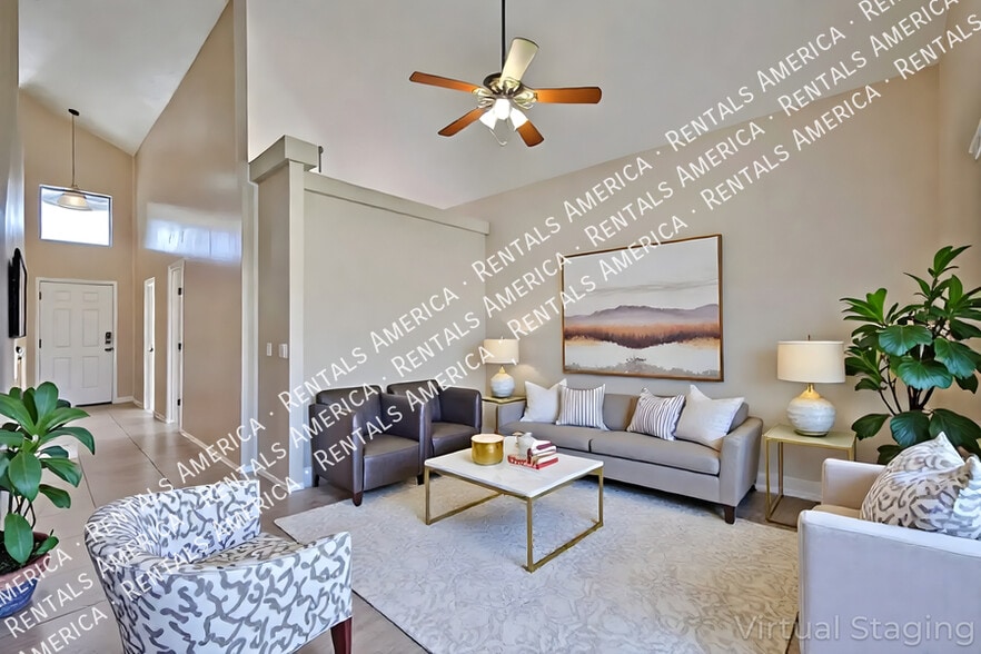 Building Photo - 16176 W Statler St