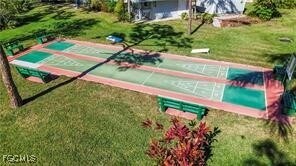 Building Photo - 7074 Nantucket Cir