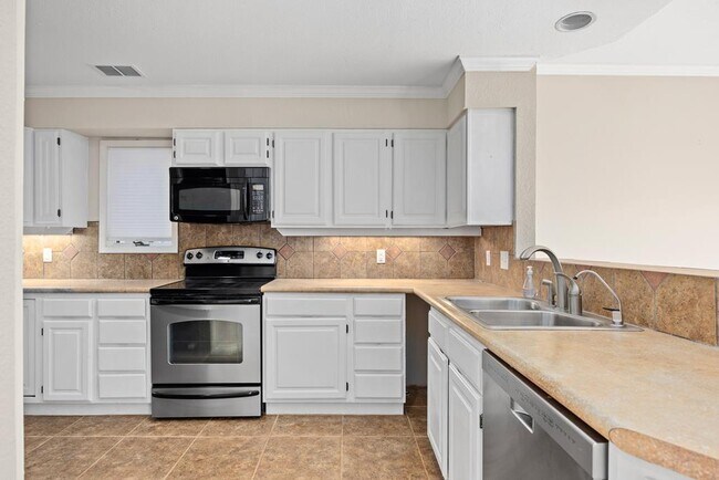Building Photo - 805 TX-534 Loop
