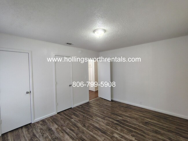 Building Photo - Affordable 3 bedroom House