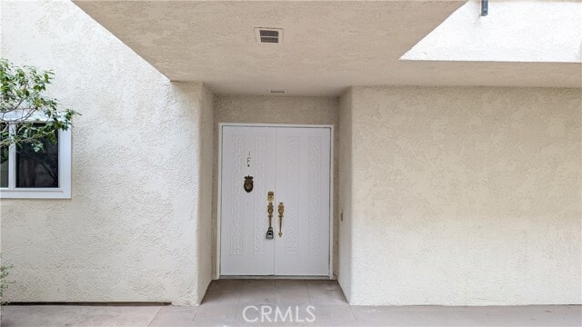 Building Photo - 2385 Via Mariposa W