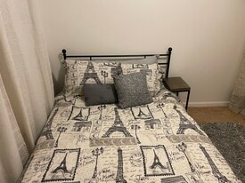 Building Photo - 288 Juliet Ln SW