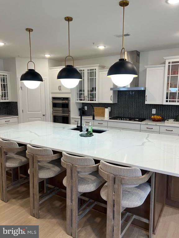 Building Photo - 11610 Wynnifred Pl