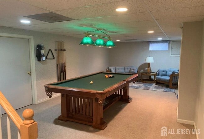 Building Photo - 3307 Evergreen Ln