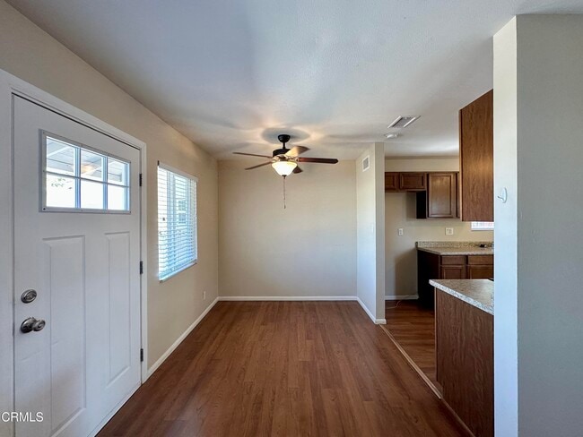 Building Photo - 36 La Verne Ave