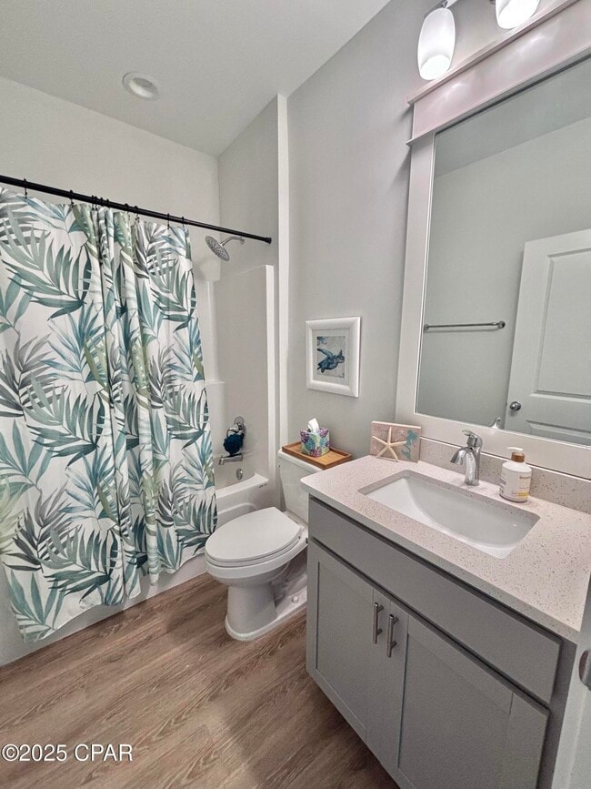 Building Photo - 446 Foxtail Wy