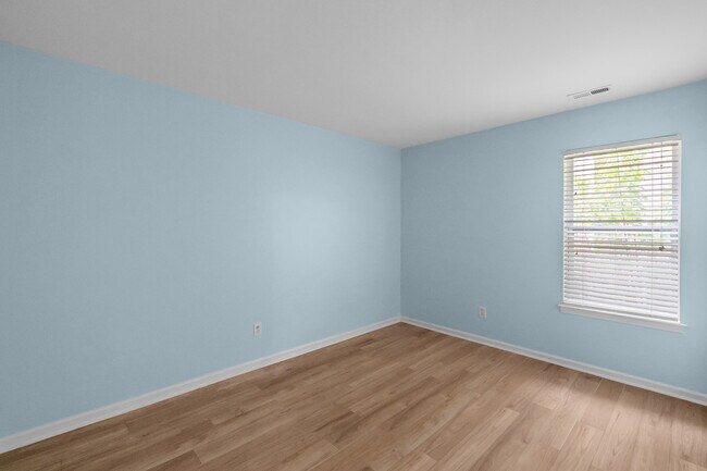 Building Photo - 9220 Kimmel Ln