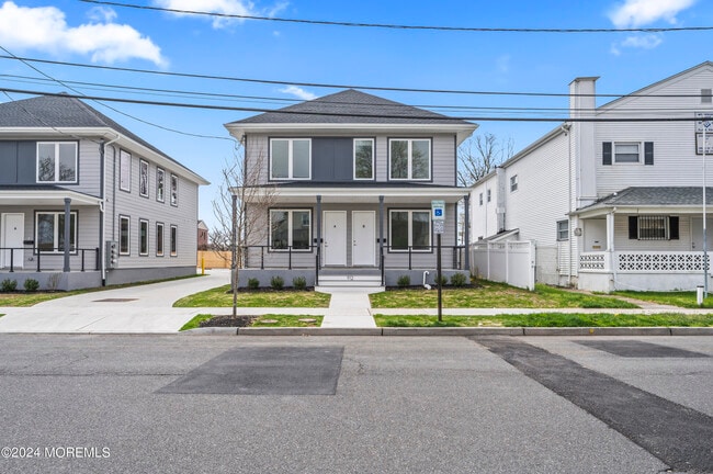 Building Photo - 912 Cookman Ave