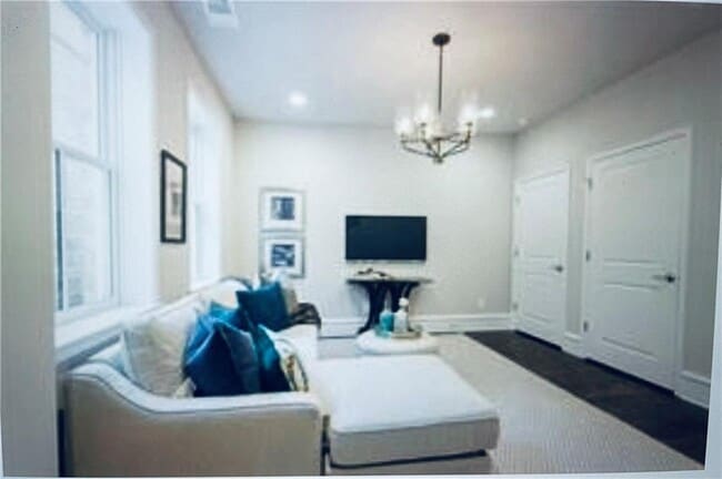 Building Photo - 3463 Landen Pine Ct NE