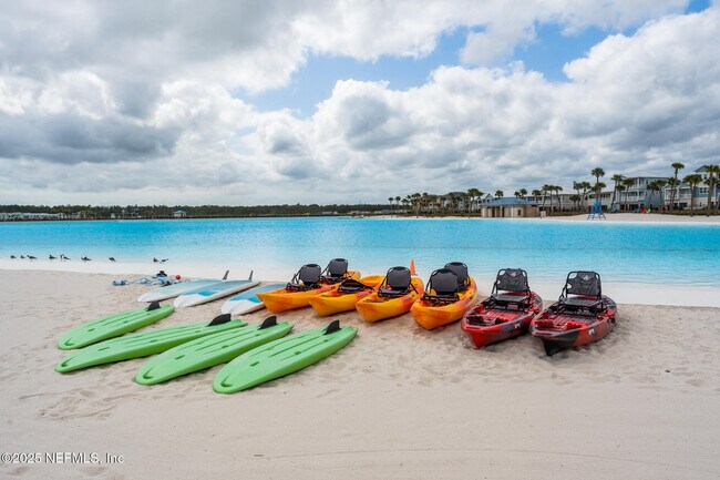 Building Photo - 259 Rum Runner Wy