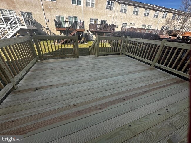 Building Photo - 937 Cholet Dr