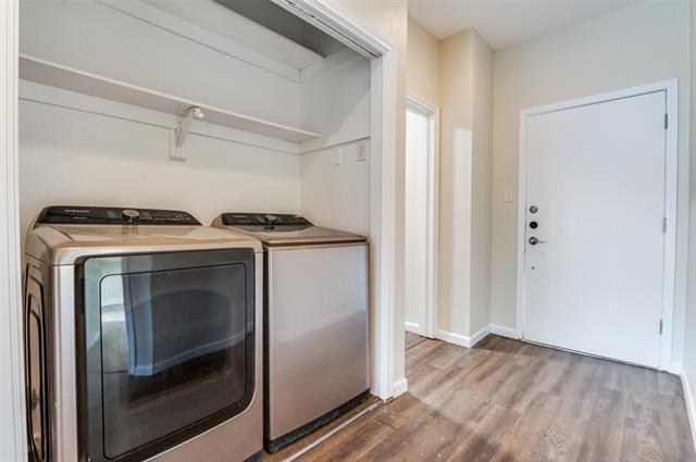 Building Photo - 5310 Keller Springs Rd