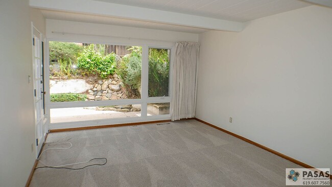 Building Photo - OPEN HOUSE, SAT., MAY 3rd from 1:30 - 2 pm...