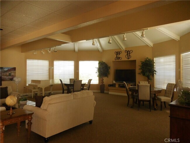 Building Photo - 27456 Alta Vista Way