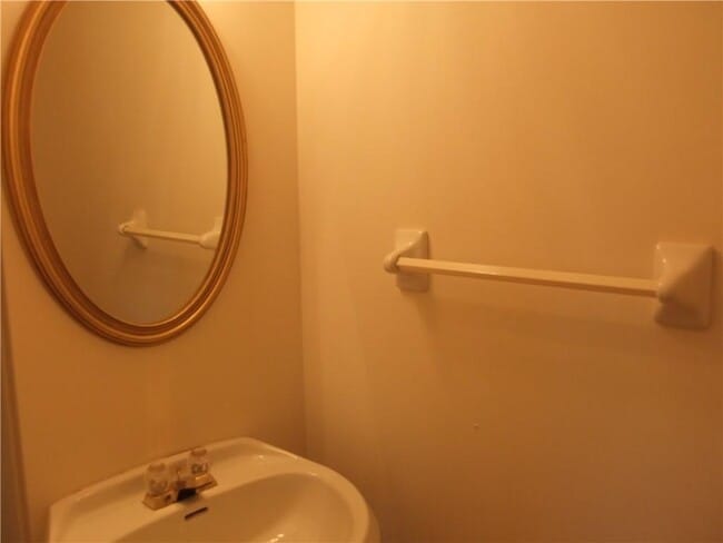 Building Photo - 2745 Niblick Way