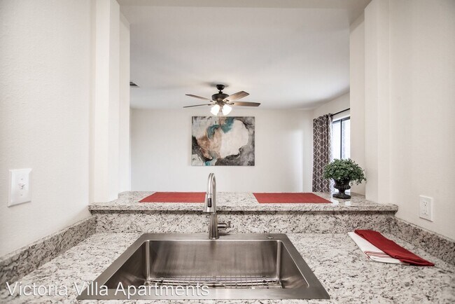 Building Photo - 101 Costa Del Oro St