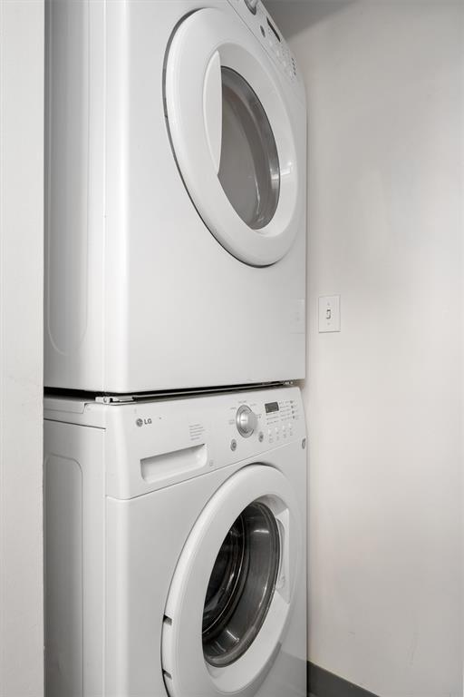 Building Photo - 4801 S Congress Ave