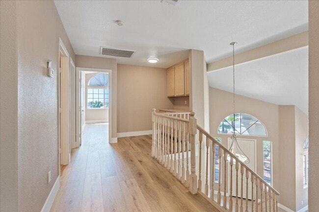 Building Photo - Status: Accepting Applications