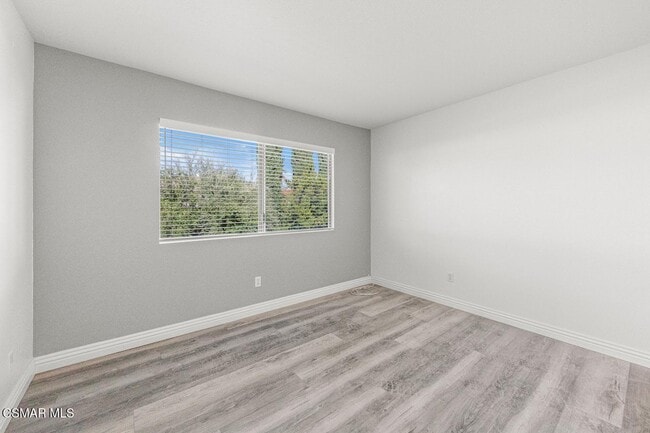 Building Photo - 32023 Wallington Ct