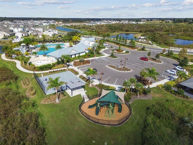 Building Photo - 3827 Sunny Spring Street