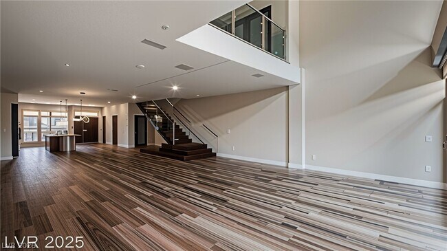 Building Photo - 8925 W Flamingo Rd