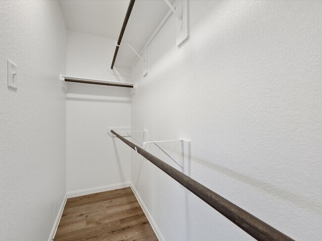 Building Photo - 2546 Steelhead Dr