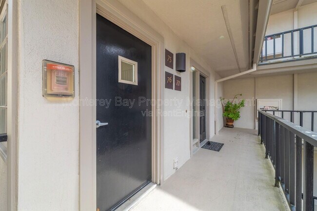 Building Photo - 76 Ocean Pines Ln