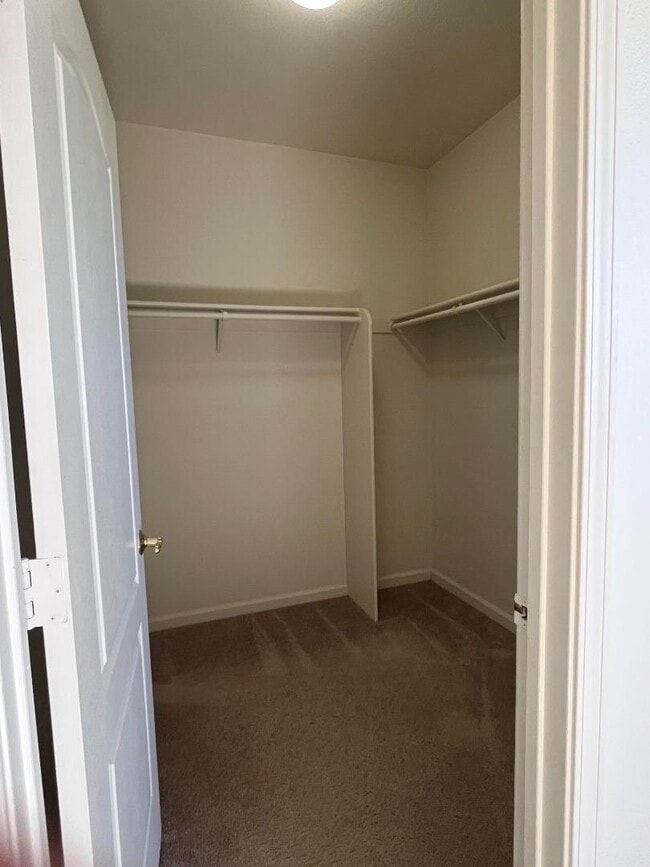 Building Photo - 315 Soberanes St
