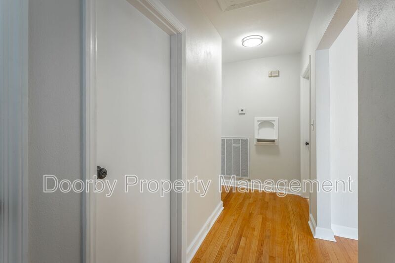 Building Photo - 410 Talley Rd
