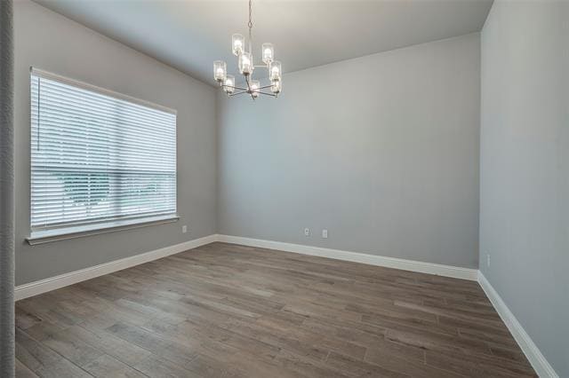 Building Photo - 14312 Home Trl